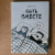 Дебби Танг: Быть вместе