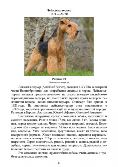 Дмитрий Тарнуев: Охотничьи собаки. Учебное пособие для СПО