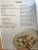 Екатерина Маслова: Уникальная #DIET_программа. 5 рационов. 125 счастливых рецептов. Минус 5-10 кг за месяц