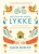Майк Викинг: Lykke. В поисках секретов самых счастливых людей
