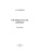 Афанасий Томтосов: Цена гражданско-правового договора. Монография