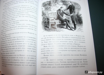 Александр Дюма: Граф Монте-Кристо. Том 2