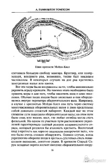 А. Томпсон: Английский замок. Средневековая оборонительная архитектура