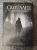 Анастасия Князь: Скиталец. Страшные сказки