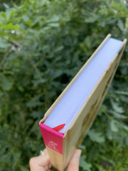 Лиза Робертсон: Перевернутые карты Таро. Пять подходов к толкованию