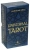 Roberto Angelis: Универсальное профессиональное Таро. Карты + инструкция
