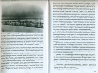 Андрей Зобнин: Противостояние. Шенкурский уезд Архангельской губернии. 1918-1920 годы