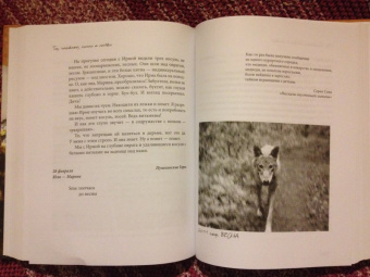 Москвина, Говорова: Ты, главное, пиши о любви (с автографом автора)