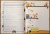 Елена Ульева: Прописи. Выпуск 4. Пишем сказки