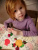 Галецкая, Азарина: Развиваем эмоциональный интеллект. Для детей 3-4 лет