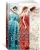 Кира Касс: Отбор. Элита. Единственная. Трилогия Кира Касс: Отбор. Элита. Единственная. Трилогия