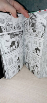 Кохэй Хорикоси: Моя геройская академия 11. Книги 21-22. Подниматься снова и снова. Унаследованное