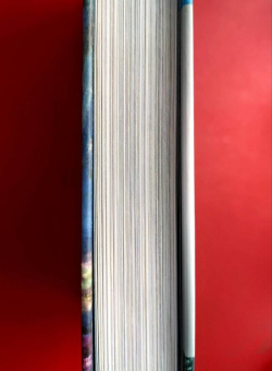 Торопыгина, Громова, Аксенюк: Моне. Ренуар. Дега. Гении импрессионизма