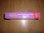 Геннадий Старшенбаум: Психолог-практик. Тренинг профессионального мастерства