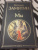Евгений Замятин: Мы