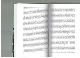 Роберт Музиль: Жизнь без свойств. Новеллы, эссе, дневники. Том 4