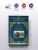 Хемингуэй Эрнест: Старик и море. Зеленые холмы Африки. Снега Килиманджаро. Иметь и не иметь