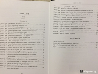 Евгений Замятин: Мы