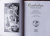 Оливковая книга сказок