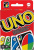 Увлекательная Настольная Игра UNO 108 Карт, развивающая карточная игра уно для компании, для семьи, в дорогу, для детей и взрослых