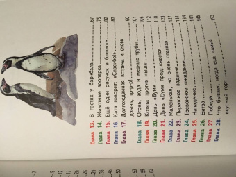 Журавлева, Елисеева: Пух, Пират и Горошек. Происшествие в зоопарке