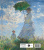 Франческо Морена: Импрессионисты и Япония. Искусство между Востоком и Западом. История одной страсти