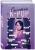 Александра Янг: Сплетни и K-pop
