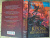 Брайан Наслунд: Драконы Терры. Книга 1. Кровь изгнанника