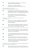 Новое литературное обозрение. 2020. № 6