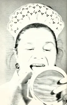 Сергей Капков: Королевы второго плана