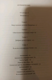 Юлия Чмеленко: Шумерские мифы. От Всемирного потопа и эпоса о Гильгамеше до бога Энки и птицы Анзуд