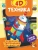 Богуш, Федорова: Техника 4D Богуш, Федорова: Техника 4D