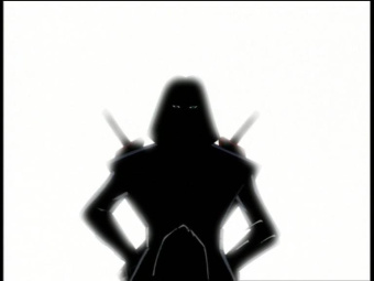 Черепашки ниндзя. Битва драконов (+ DVD)