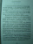 Дина Рубина: Камера наезжает!..