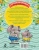 Пляцковский, Прокофьева, Козлов: Добрые сказки о животных. Слог за слогом