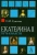 Ольга Елисеева: Екатерина II. Путь к власти