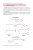 Дмитрий Харкевич: Pharmacology. Textbook Дмитрий Харкевич: Pharmacology. Textbook