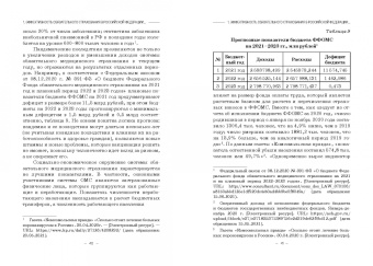 Кириллова, Белоусова, Азимов: Эффективность обязательного страхования. Монография