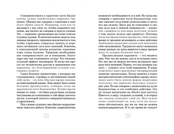 XVII Кармапа: Практика Бодхисаттвы