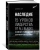 Джеймс Керр: Наследие. 15 уроков лидерства от All Blacks, самой успешной спортивной команды в мире