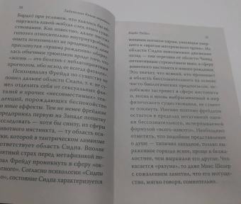 Тибетская книга мертвых. Бардо Тхёдол