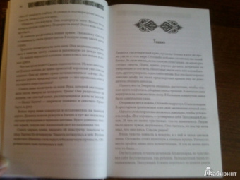 Бернхард Хеннен: Битва королей. Огонь эльфов