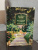 Арчибалд Кронин: Испанский садовник. Древо Иуды