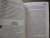 Генри Хаггард: Желтый бог. Роман, повести, рассказы, пьеса, эссе
