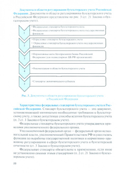 Людмила Сотникова: Международные стандарты финансовой отчётности и Российские стандарты бухгалтерского учёта. Учебник
