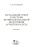 Павел Масленников: Начальный отбор в системе профессиональной подготовки артистов балета. Монография