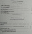 Сергей Носов: Построение квадрата на шестом уроке