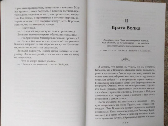 Ричард Суон: Тирания веры