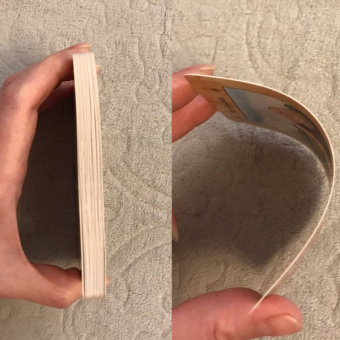 Асала, Идальго, Мюллер: Кельтские ритуалы + Кельтская народная кухня + Голоса деревьв. Комплект (6425)