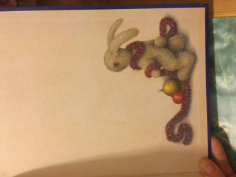 Джейн Хисси: Медвежонок и серебряная звезда